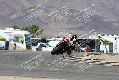 media/Oct-04-2025-CVMA (Sat) [[408bcdd6e4]]/Race 10-Amateur Supersport Middleweight/